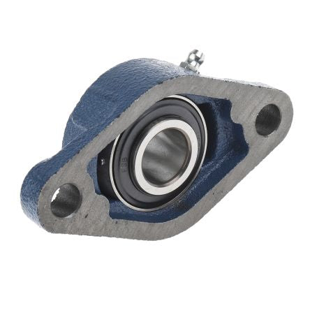 RS PRO 7508867