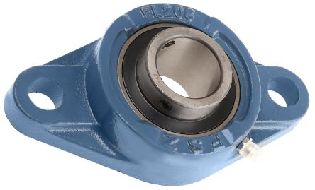 RS PRO  7508873