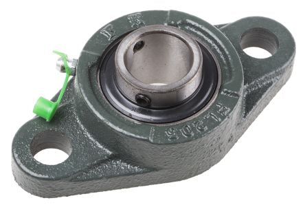 RS PRO 7508876