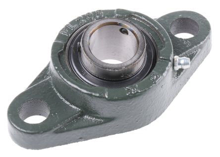 RS PRO 7508879