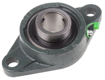 RS PRO  7508882