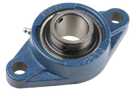 RS PRO 7508885