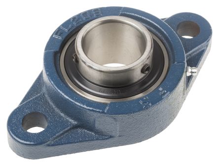 RS PRO 7508891