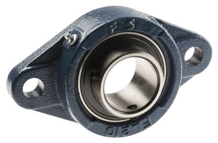 RS PRO  7508895