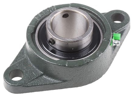 RS PRO  7508898