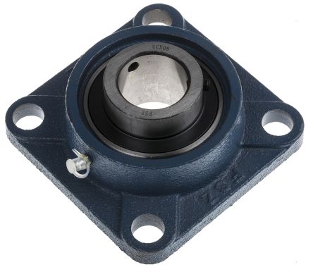 RS PRO  7508911