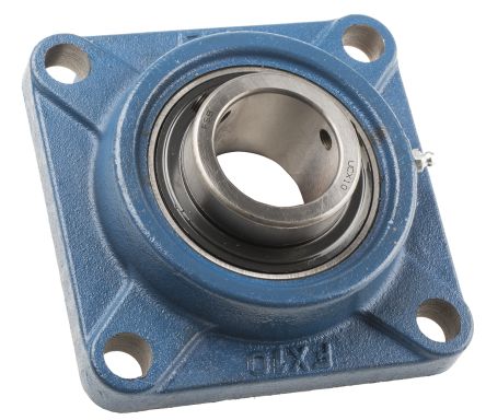 RS PRO 7508927
