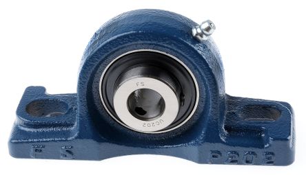 RS PRO  7508936