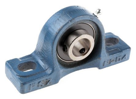 RS PRO 7508942