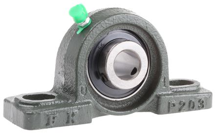RS PRO  7508949