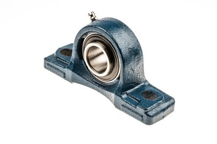 RS PRO 7508952