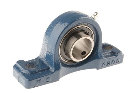RS PRO  7508958