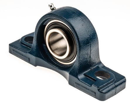 RS PRO  7508964