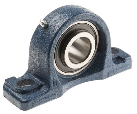 RS PRO 7508968