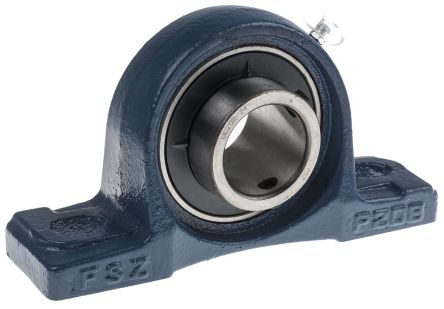 RS PRO 7508970