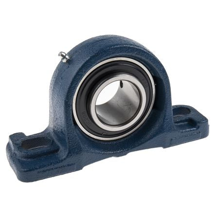 RS PRO  7508974