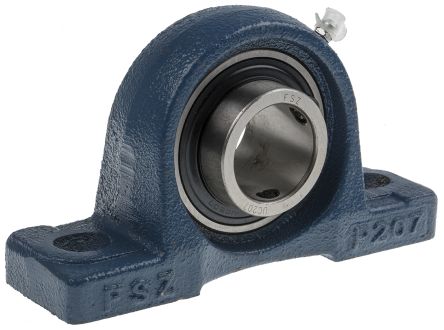 RS PRO 7508977