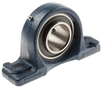 RS PRO 7508983
