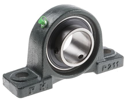 RS PRO  7508999