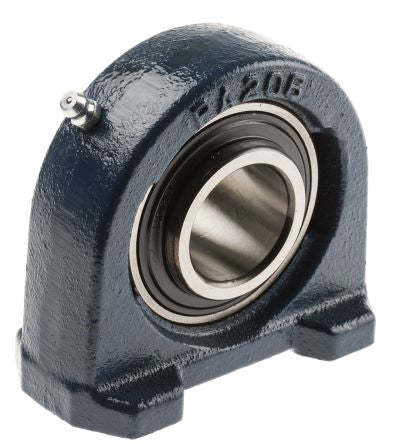 RS PRO  7509012