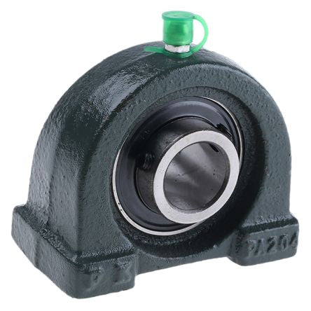 RS PRO 7509015