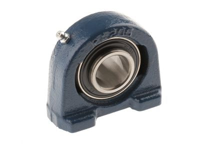 RS PRO 7509018