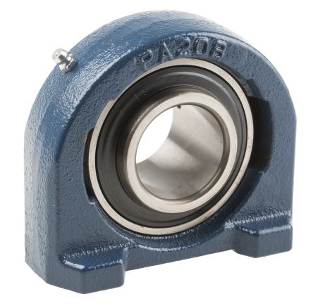 RS PRO 7509024