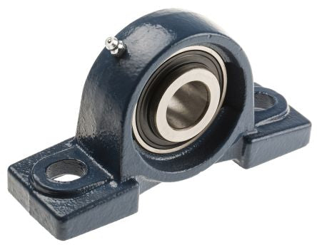 RS PRO 7509030