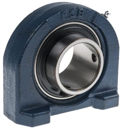 RS PRO 7509037