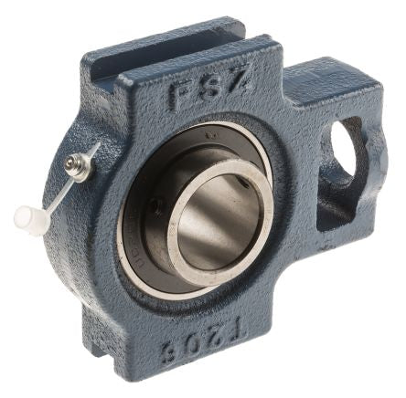 RS PRO 7509074