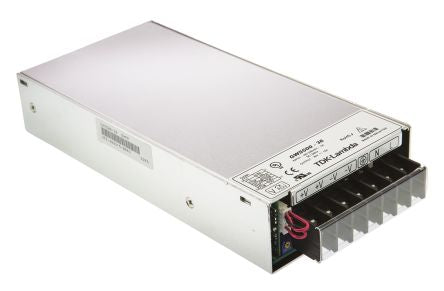TDK-Lambda GWS500-36 7511248