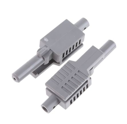 Broadcom HFBR-4503Z 7511471