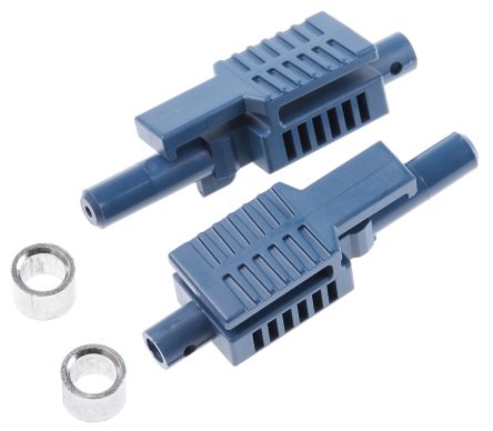 Broadcom HFBR-4513Z 7511475