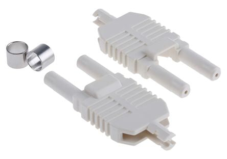 Broadcom HFBR-4506Z 7511484