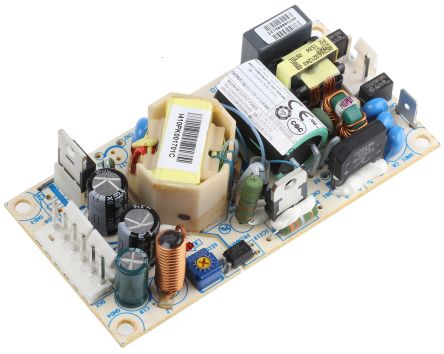 Artesyn Embedded Technologies NPS23-M 7511544