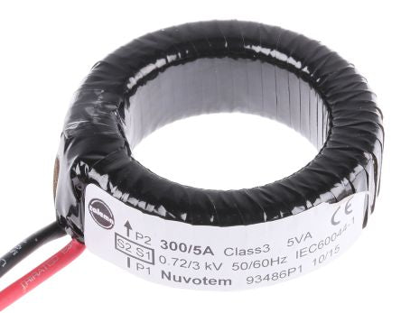 Nuvotem Talema 93486 P1 7511627