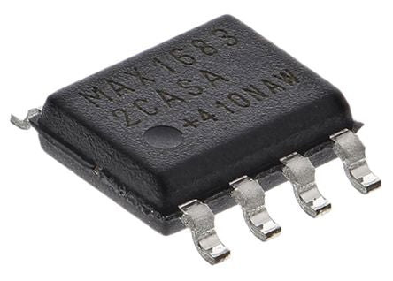 Maxim Integrated MAX16832CASA+ 1922168