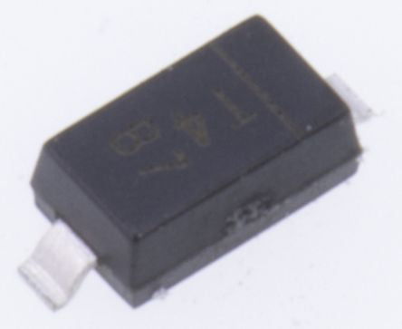 DiodesZetex 1N4148W-13-F 9228263