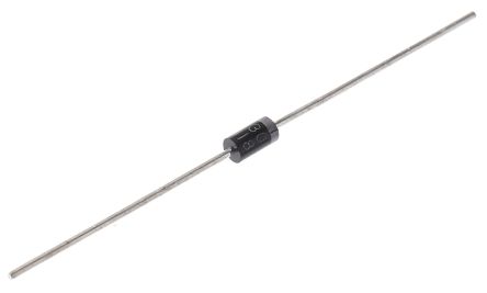 DiodesZetex 1N5818-T 1219501