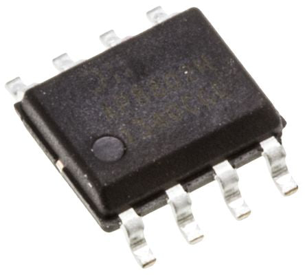 DiodesZetex AP8802HSP-13 9228311
