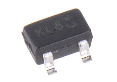 DiodesZetex BAT54SW-7-F 1220869