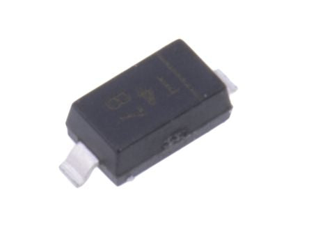 DiodesZetex DDZ9678-7 1219536