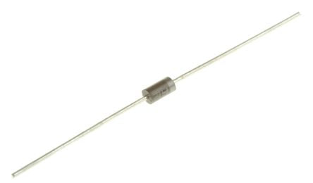DiodesZetex MUR120-T 1220270