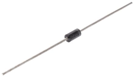 DiodesZetex PR1007G-T 7514694
