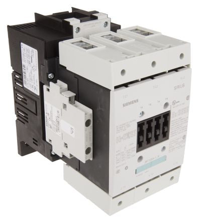 Siemens 3RT1054-1AP36 7515559