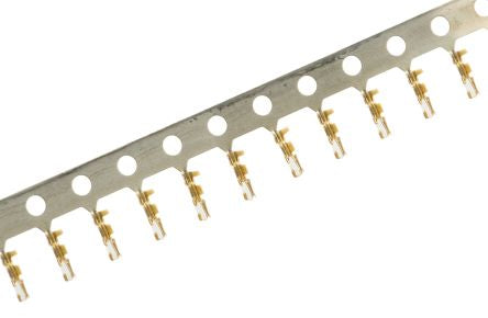 JST SSH-003GA-P0.2 7521674