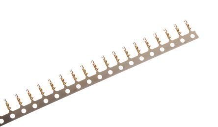 JST MINI-SSH-003GA-P0.2 7521683