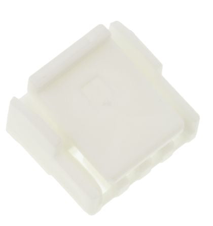 JST GHR-04V-S 7521731
