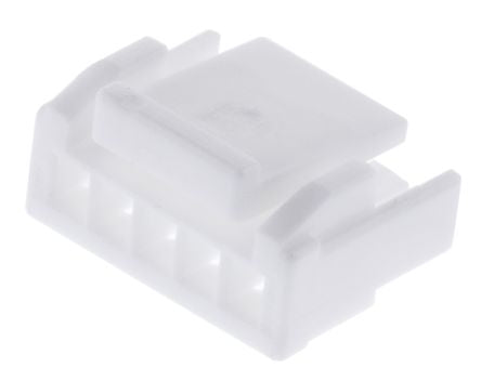 JST GHR-05V-S 7521740