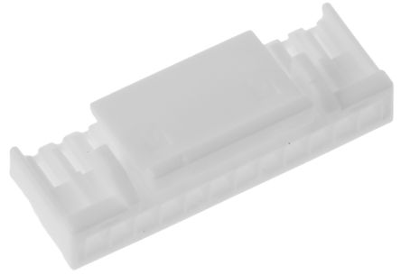 JST GHR-12V-S 7521759